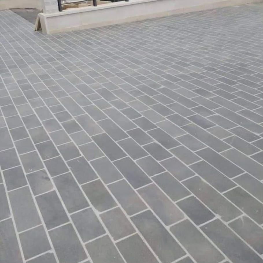 تقارير استشارية